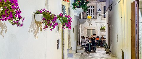 Bari